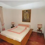 Animosque לינה וארוחת בוקר איזולה די ג'יאנוטרי