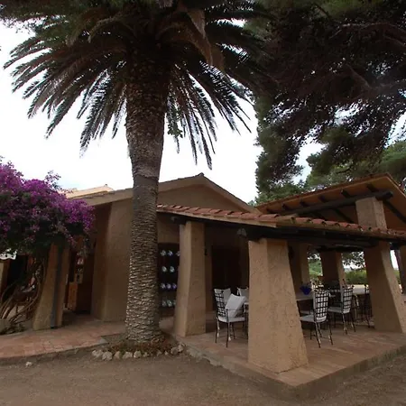 Animosque איזולה די ג'יאנוטרי