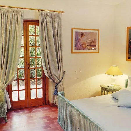 Animosque Bed & Breakfast Isola di Giannutri